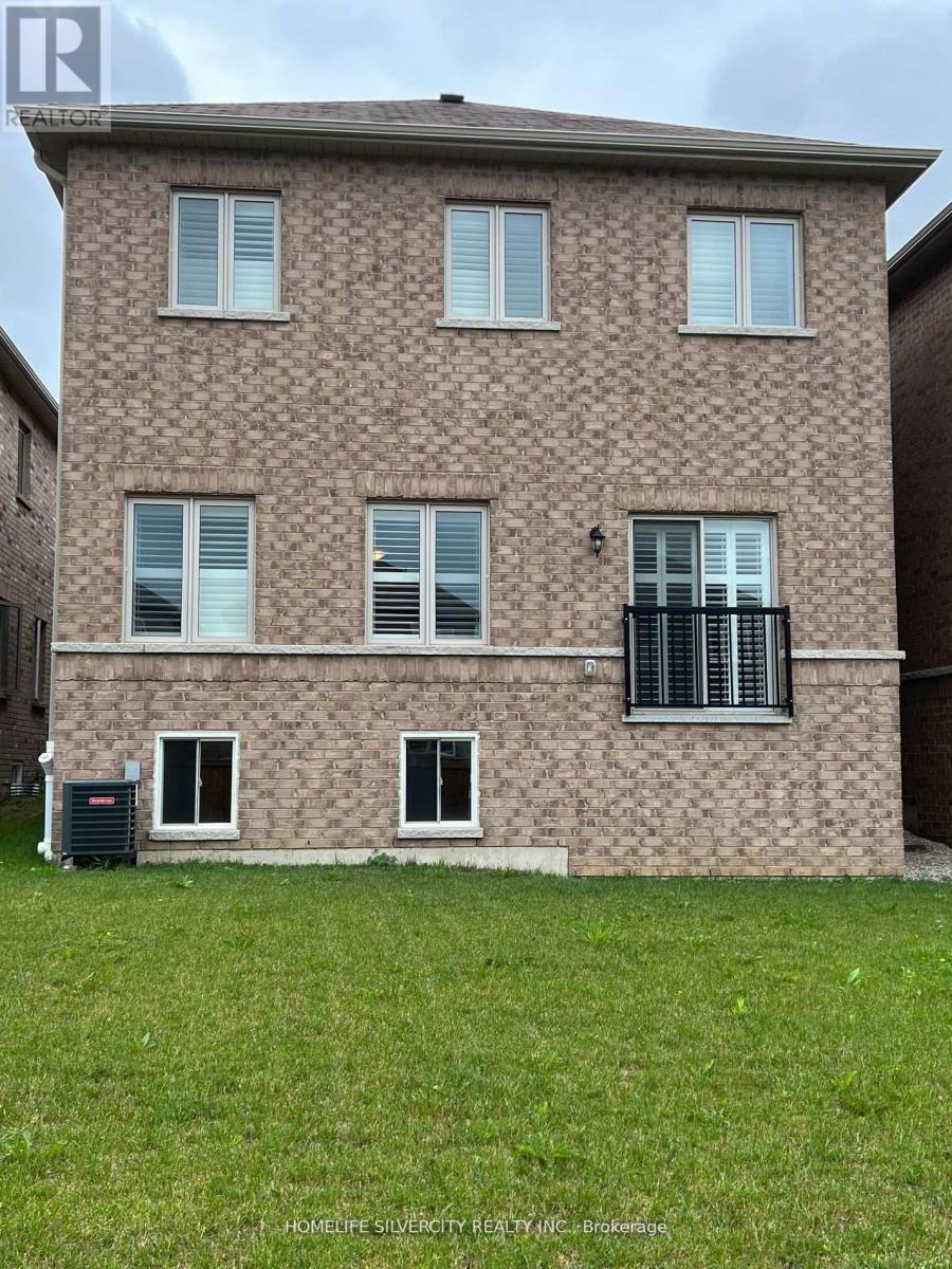 Photo 20 of 178 Seeley Avenue, Southgate ON