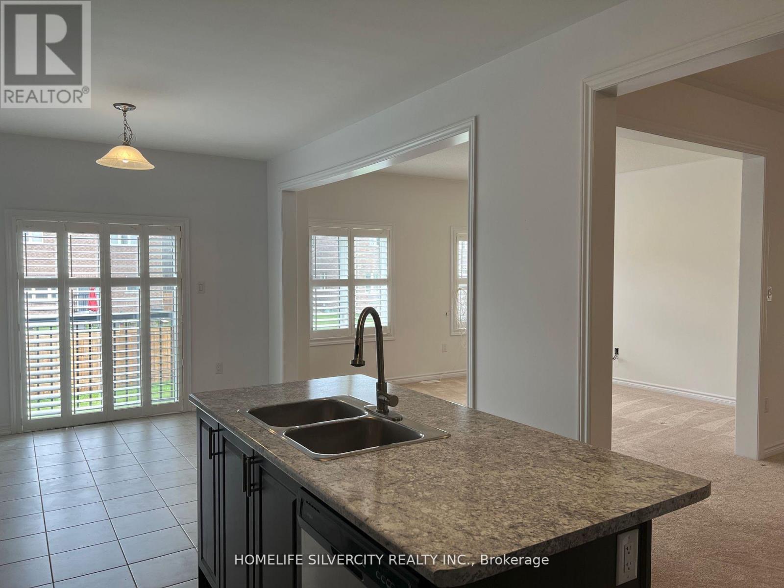 Photo 7 of 178 Seeley Avenue, Southgate ON
