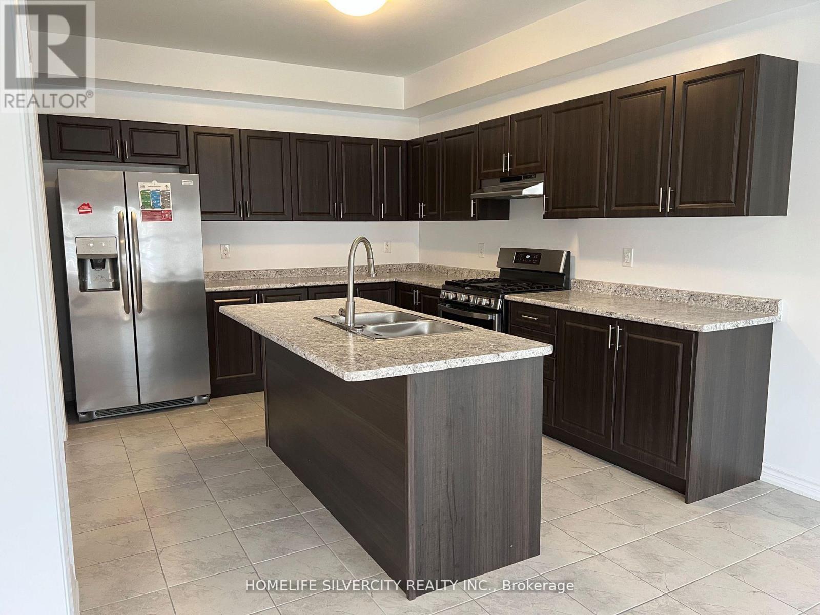 Photo 24 of 178 Seeley Avenue, Southgate ON