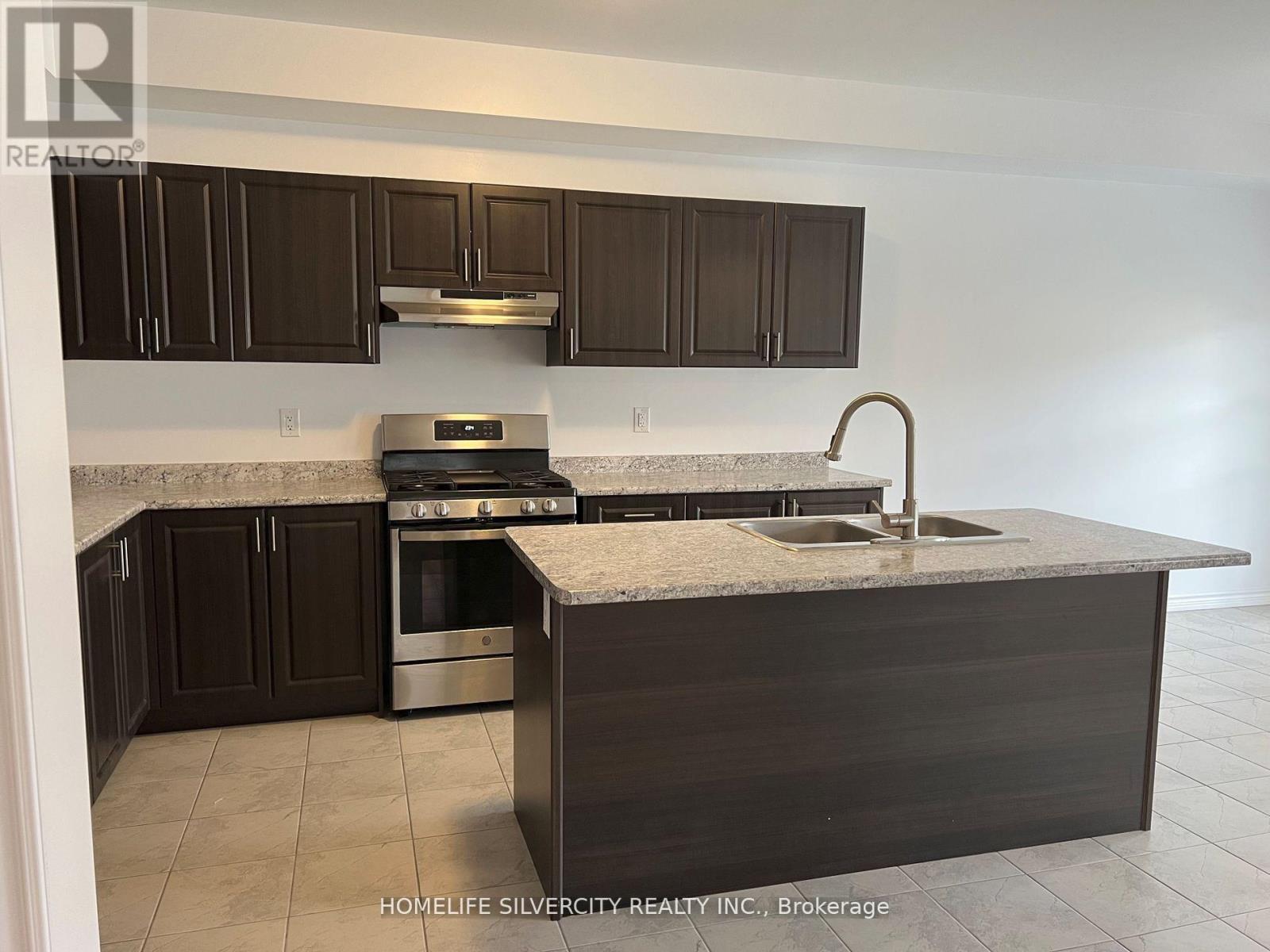Photo 28 of 178 Seeley Avenue, Southgate ON