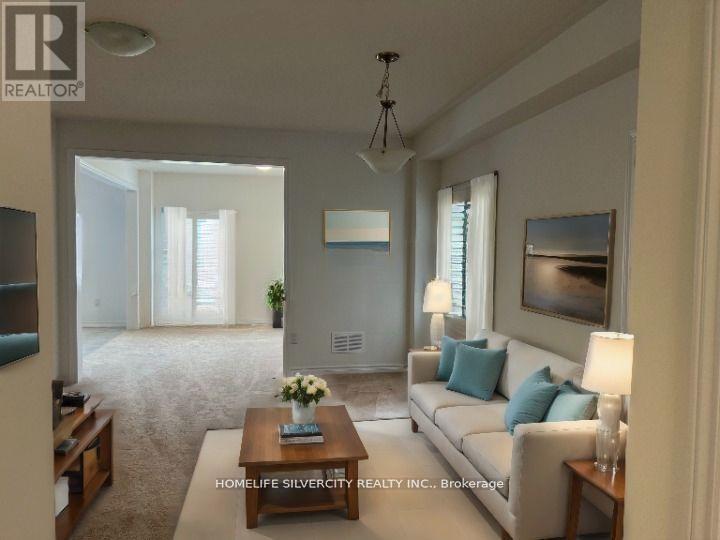 Photo 15 of 178 Seeley Avenue, Southgate ON