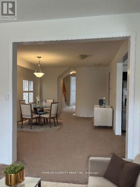 Photo 27 of 178 Seeley Avenue, Southgate ON