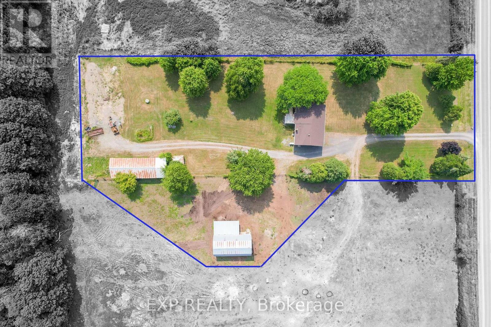 Photo 21 of 4437 County Road 12 Road, South Stormont ON