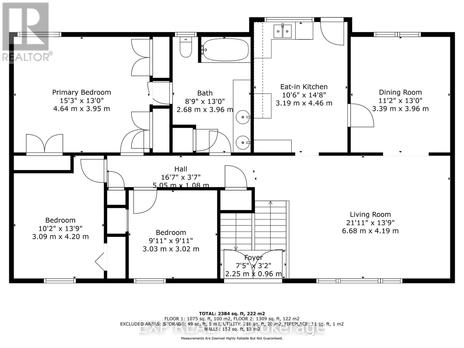 Photo 18 of 4437 County Road 12 Road, South Stormont ON