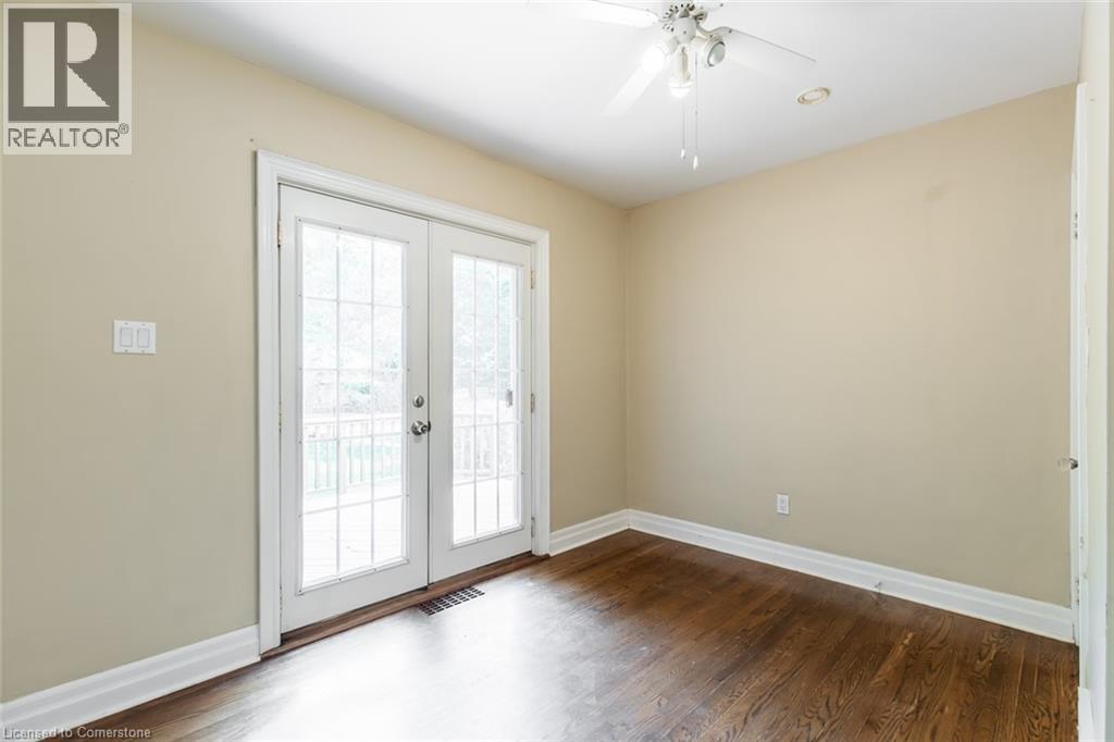 Photo 17 of 961 Shadeland Avenue, Burlington ON