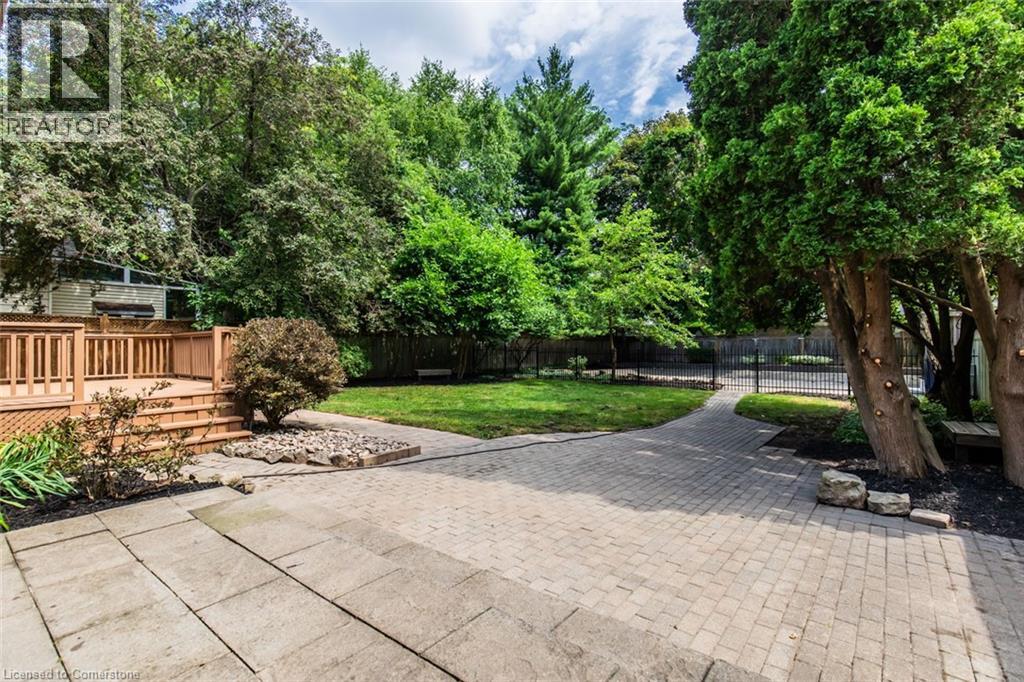 Photo 37 of 961 Shadeland Avenue, Burlington ON