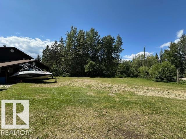 Photo 29 of 609 55107 Rge Road 33, Rural Lac Ste Anne County AB