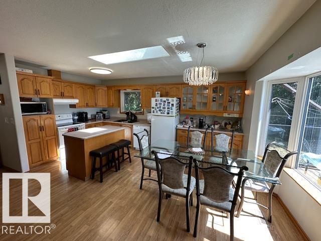 Photo 4 of 609 55107 Rge Road 33, Rural Lac Ste Anne County AB