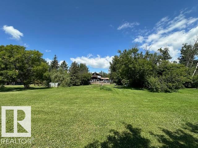 Photo 13 of 609 55107 Rge Road 33, Rural Lac Ste Anne County AB
