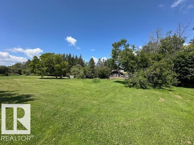 Photo 39 of 609 55107 Rge Road 33, Rural Lac Ste Anne County AB