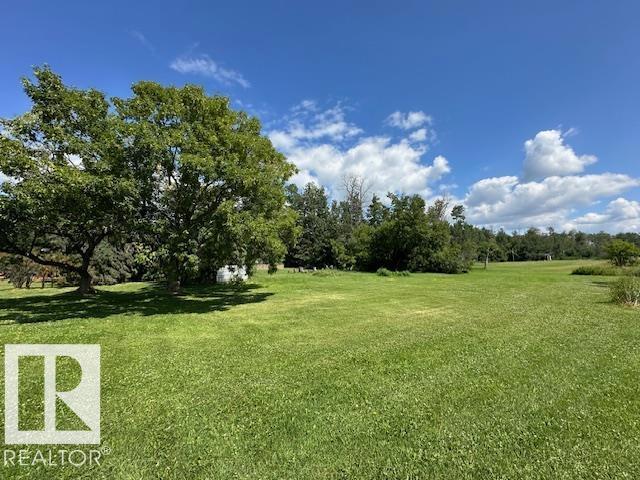 Photo 6 of 609 55107 Rge Road 33, Rural Lac Ste Anne County AB