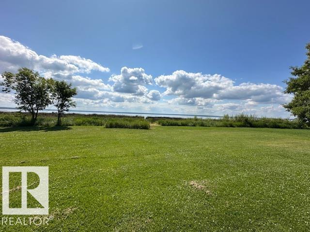 Photo 17 of 609 55107 Rge Road 33, Rural Lac Ste Anne County AB