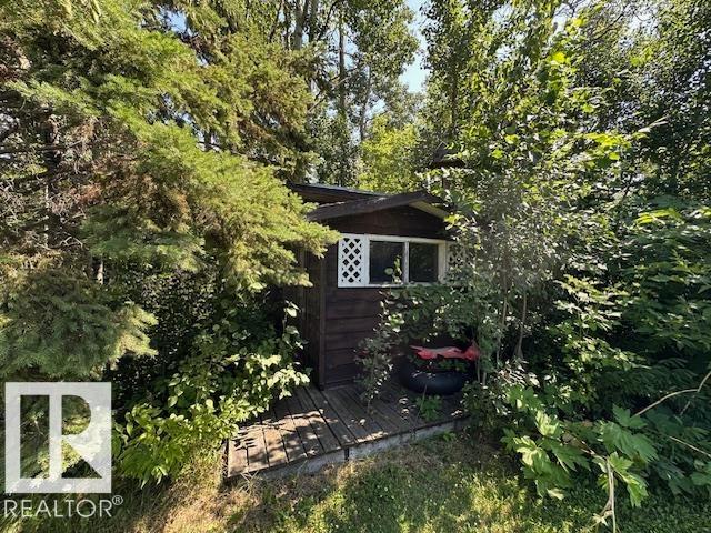 Photo 15 of 609 55107 Rge Road 33, Rural Lac Ste Anne County AB