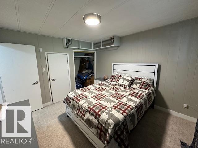 Photo 14 of 609 55107 Rge Road 33, Rural Lac Ste Anne County AB