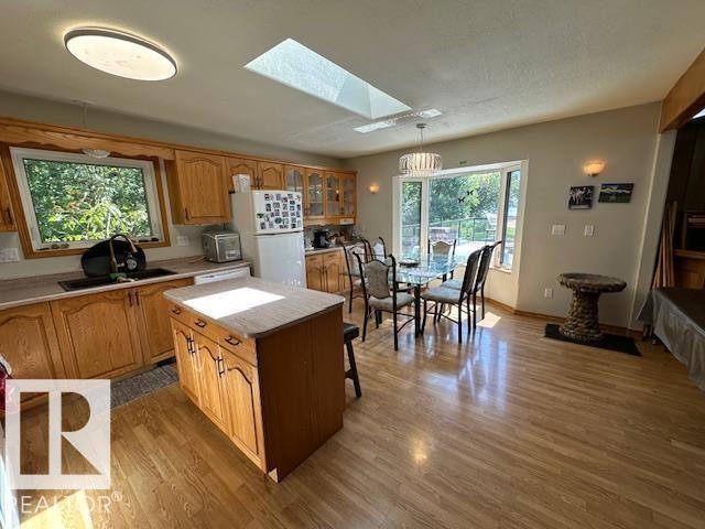 Photo 21 of 609 55107 Rge Road 33, Rural Lac Ste Anne County AB
