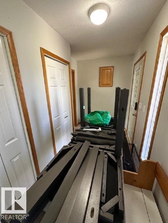 Photo 36 of 609 55107 Rge Road 33, Rural Lac Ste Anne County AB