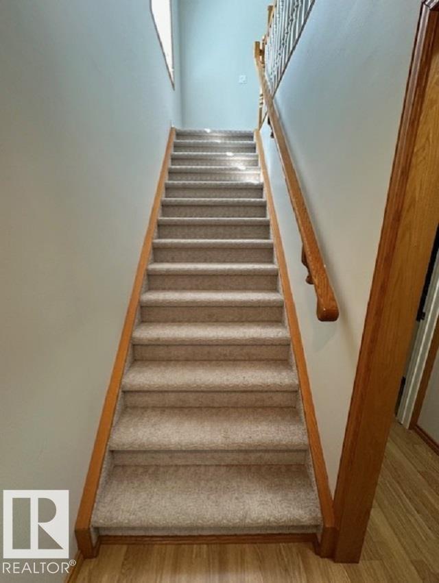 Photo 16 of 609 55107 Rge Road 33, Rural Lac Ste Anne County AB