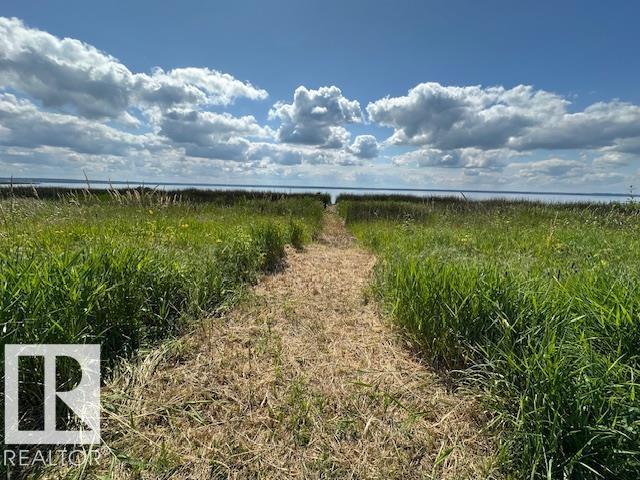 Photo 38 of 609 55107 Rge Road 33, Rural Lac Ste Anne County AB