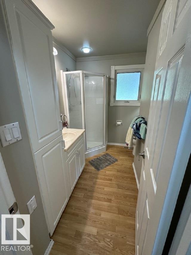 Photo 3 of 609 55107 Rge Road 33, Rural Lac Ste Anne County AB