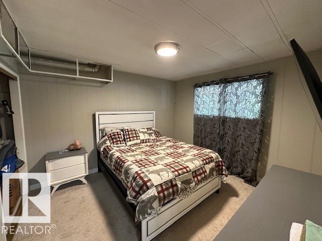Photo 8 of 609 55107 Rge Road 33, Rural Lac Ste Anne County AB