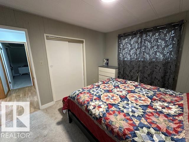 Photo 12 of 609 55107 Rge Road 33, Rural Lac Ste Anne County AB