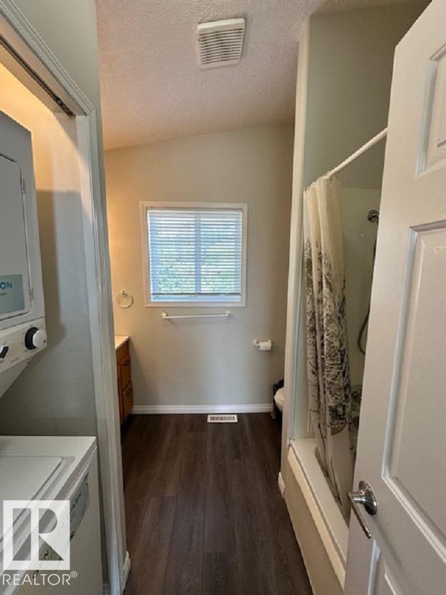 Photo 28 of 609 55107 Rge Road 33, Rural Lac Ste Anne County AB