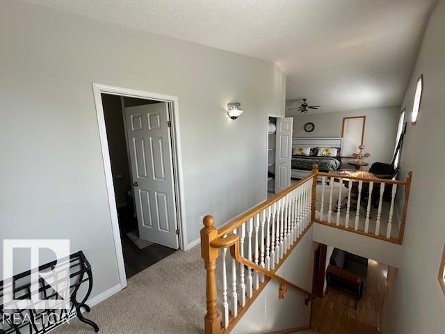 Photo 32 of 609 55107 Rge Road 33, Rural Lac Ste Anne County AB