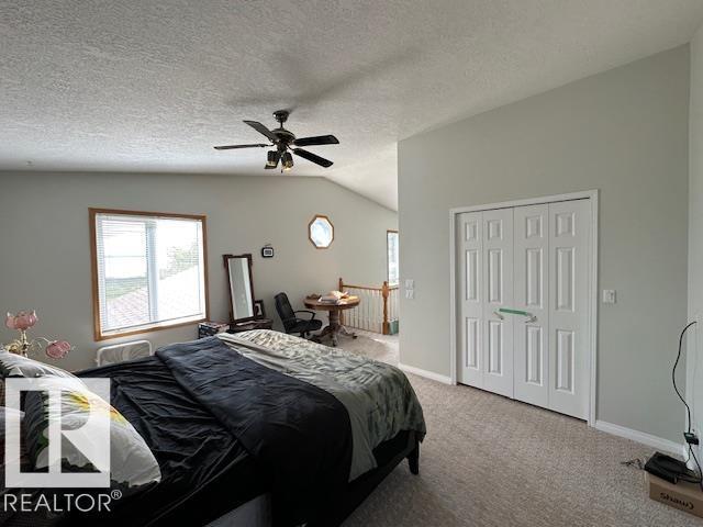 Photo 44 of 609 55107 Rge Road 33, Rural Lac Ste Anne County AB