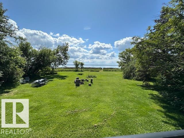 Photo 30 of 609 55107 Rge Road 33, Rural Lac Ste Anne County AB