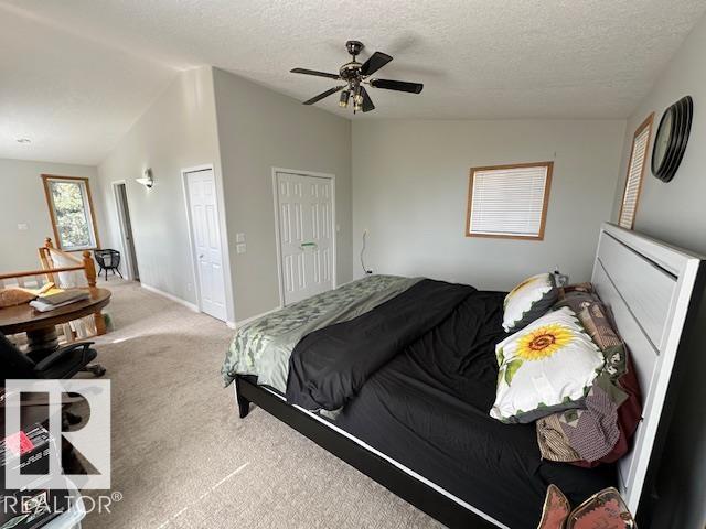 Photo 40 of 609 55107 Rge Road 33, Rural Lac Ste Anne County AB