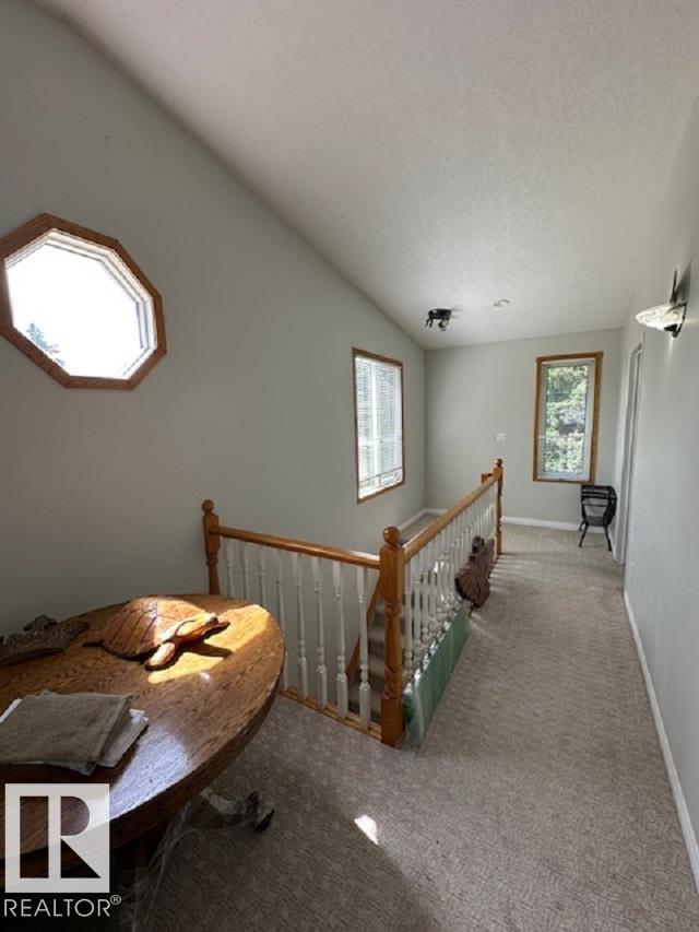 Photo 37 of 609 55107 Rge Road 33, Rural Lac Ste Anne County AB