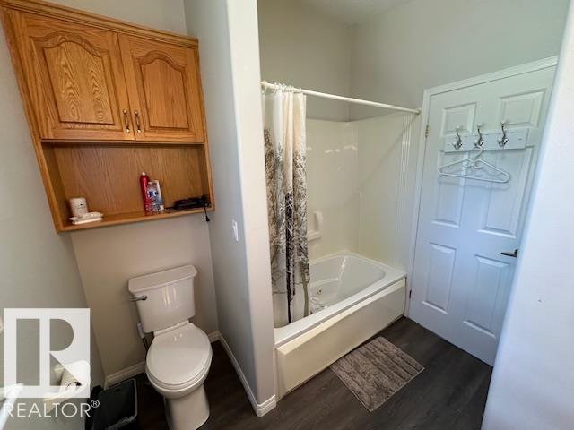 Photo 7 of 609 55107 Rge Road 33, Rural Lac Ste Anne County AB