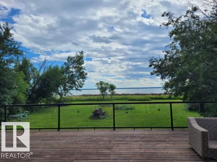 Photo 46 of 609 55107 Rge Road 33, Rural Lac Ste Anne County AB