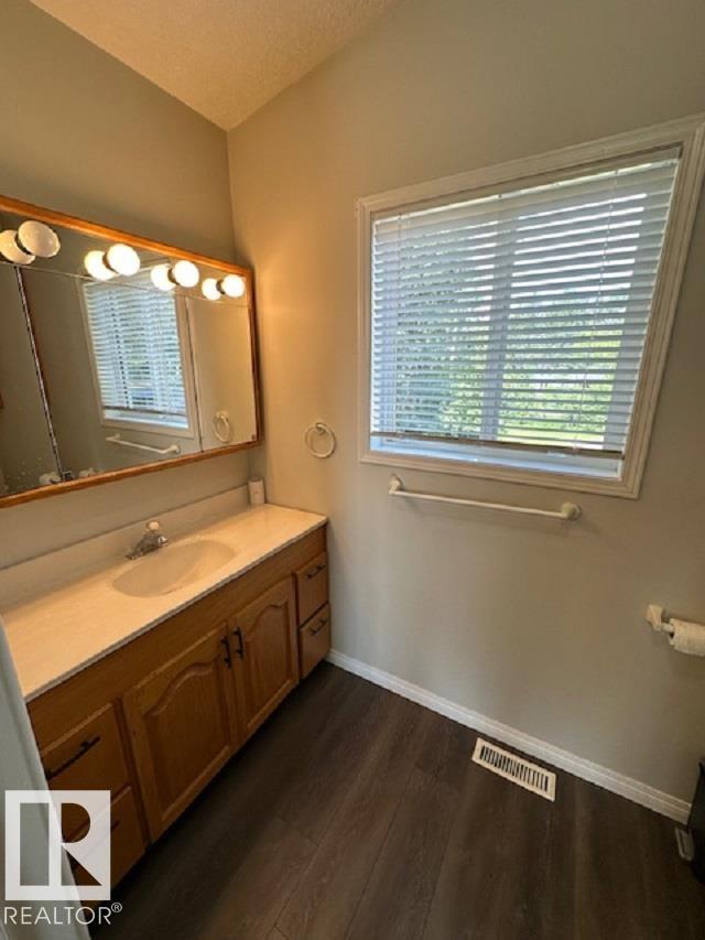 Photo 41 of 609 55107 Rge Road 33, Rural Lac Ste Anne County AB