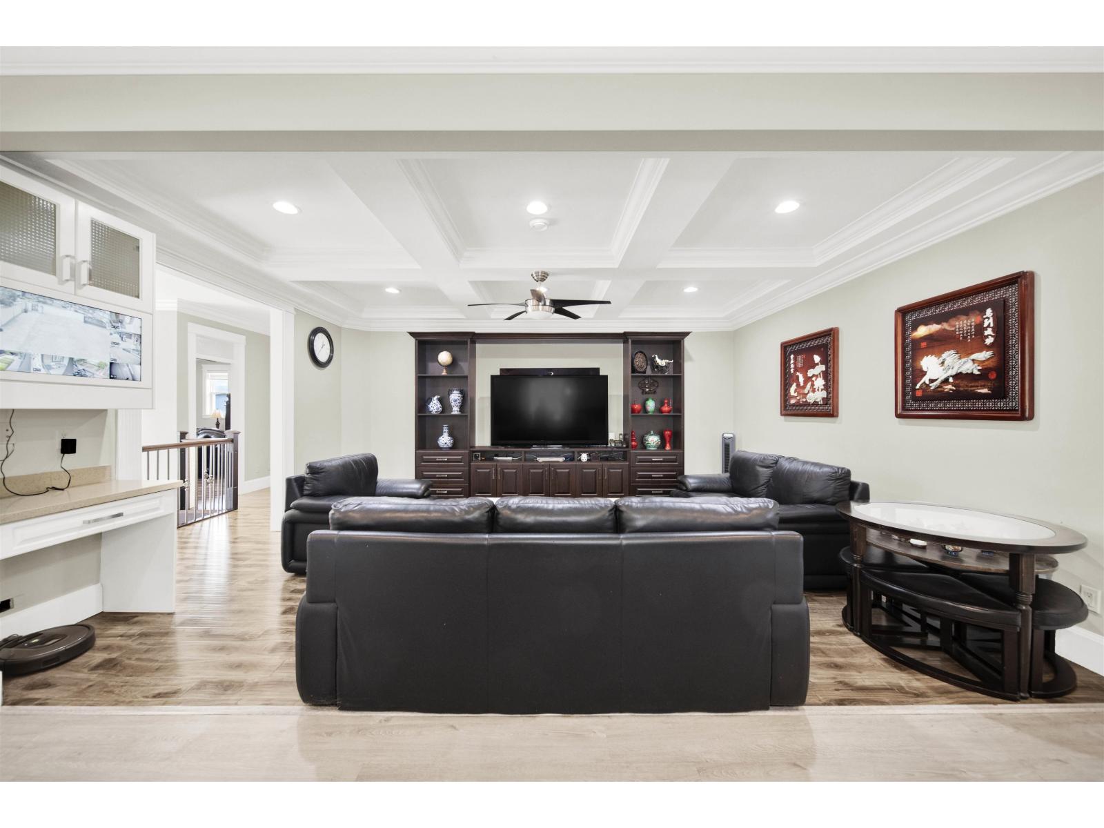 Photo 7 of 12855 107 A Avenue, Surrey BC