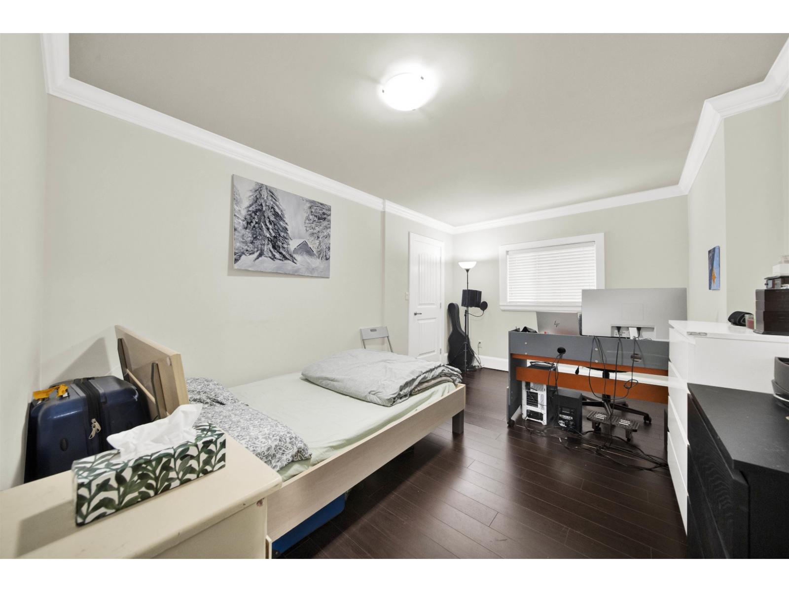 Photo 11 of 12855 107 A Avenue, Surrey BC