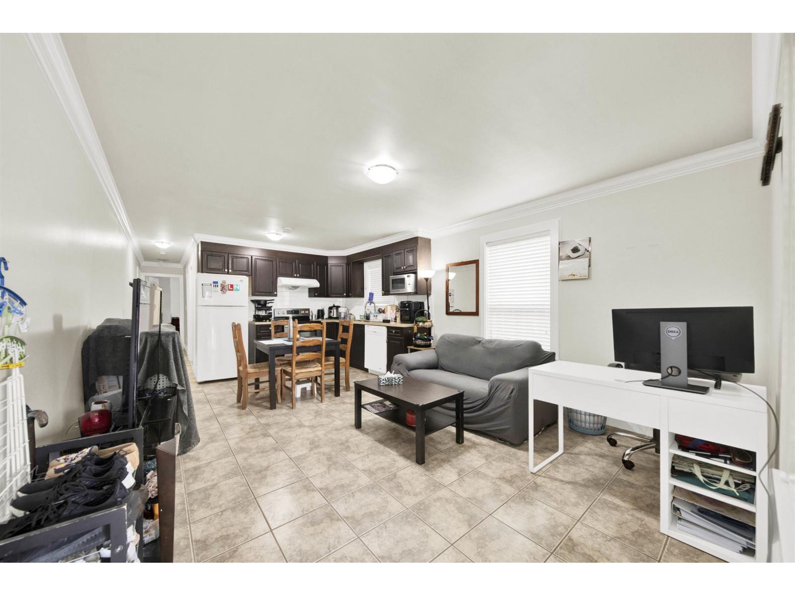 Photo 6 of 12855 107 A Avenue, Surrey BC