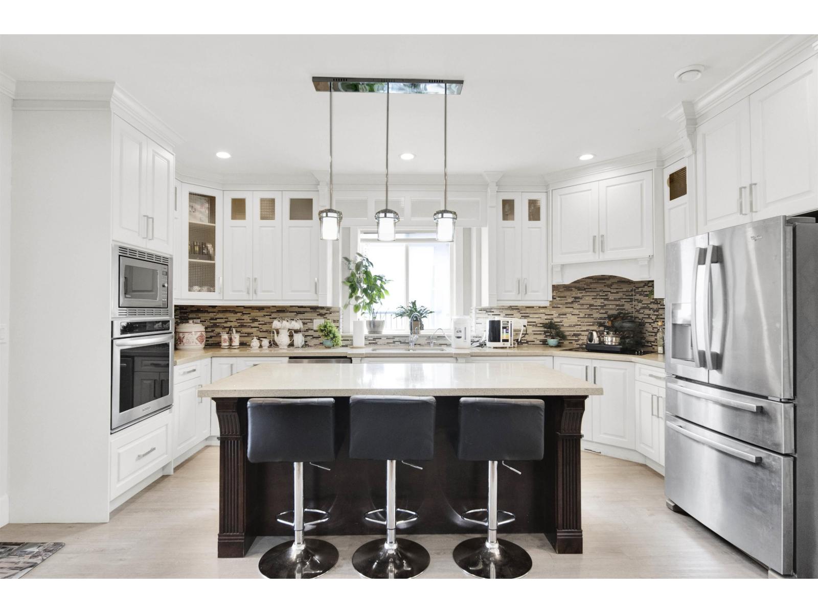 Photo 19 of 12855 107 A Avenue, Surrey BC