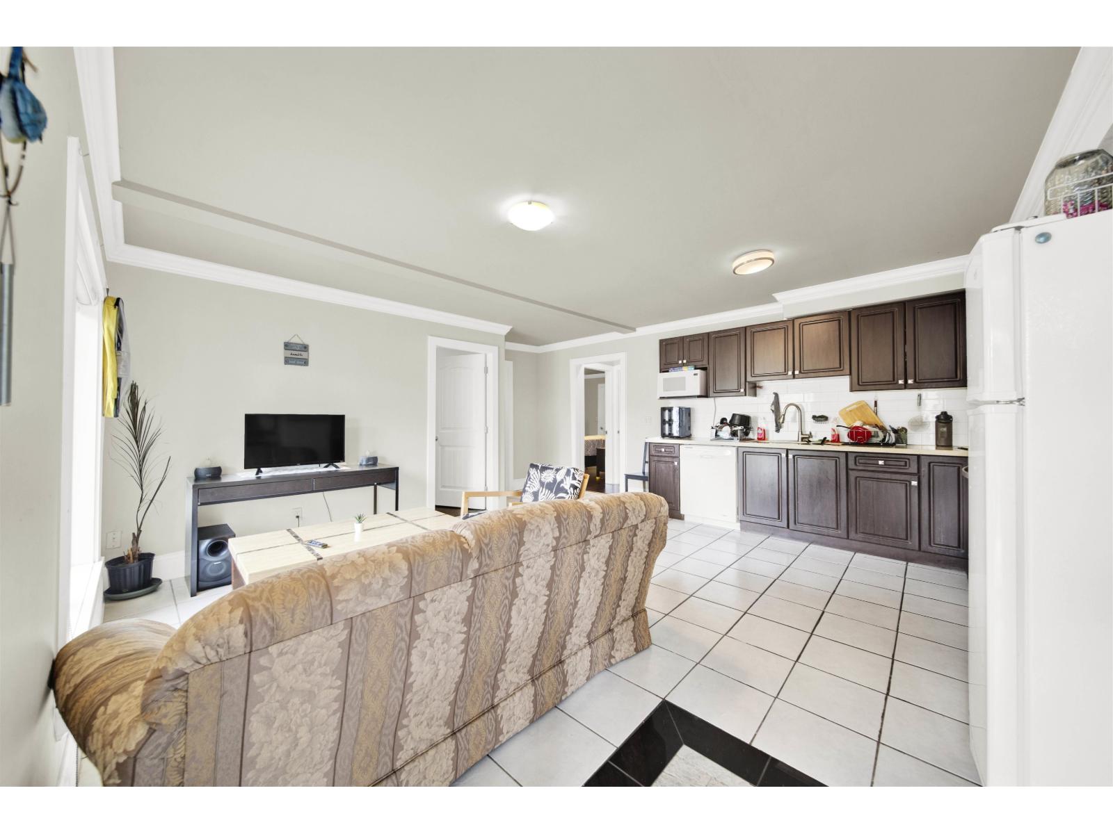 Photo 14 of 12855 107 A Avenue, Surrey BC