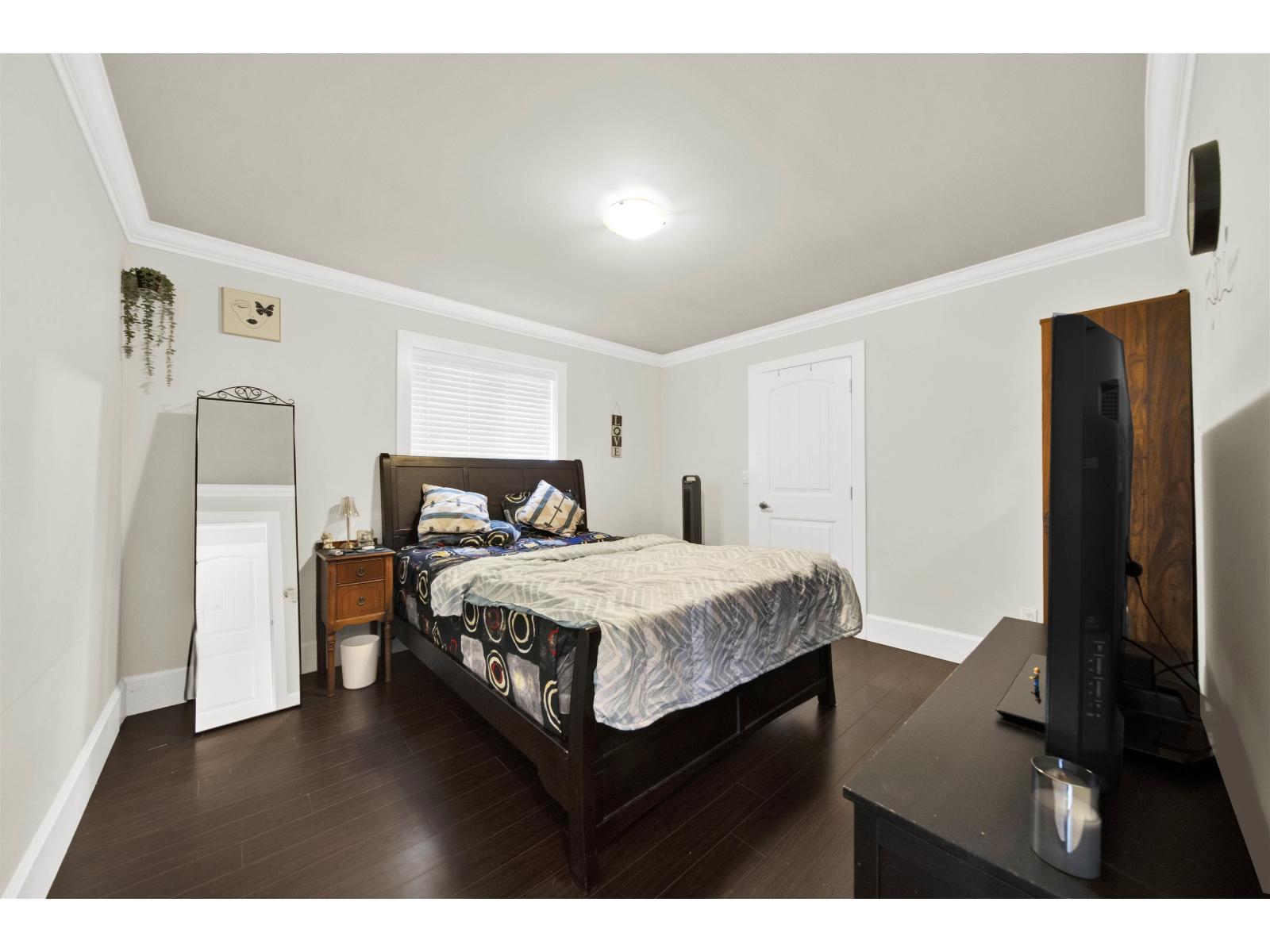 Photo 16 of 12855 107 A Avenue, Surrey BC