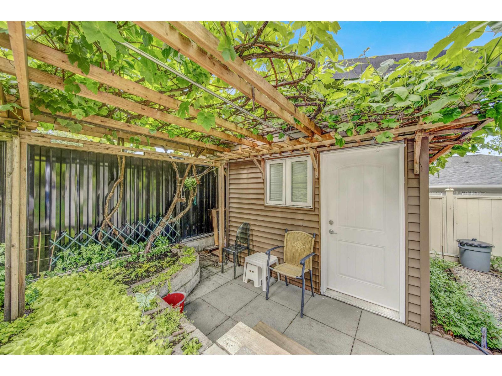 Photo 20 of 12855 107 A Avenue, Surrey BC
