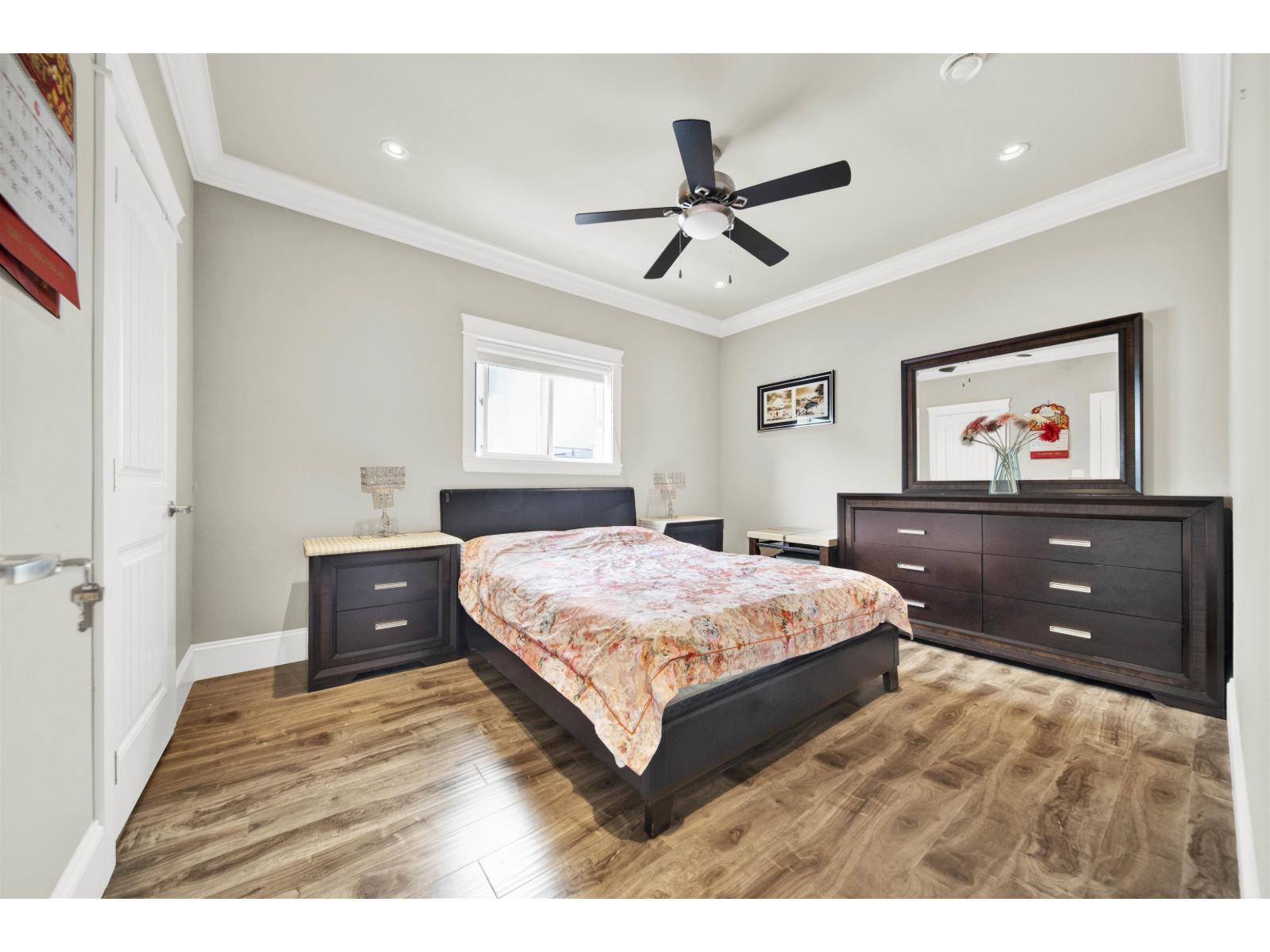 Photo 23 of 12855 107 A Avenue, Surrey BC