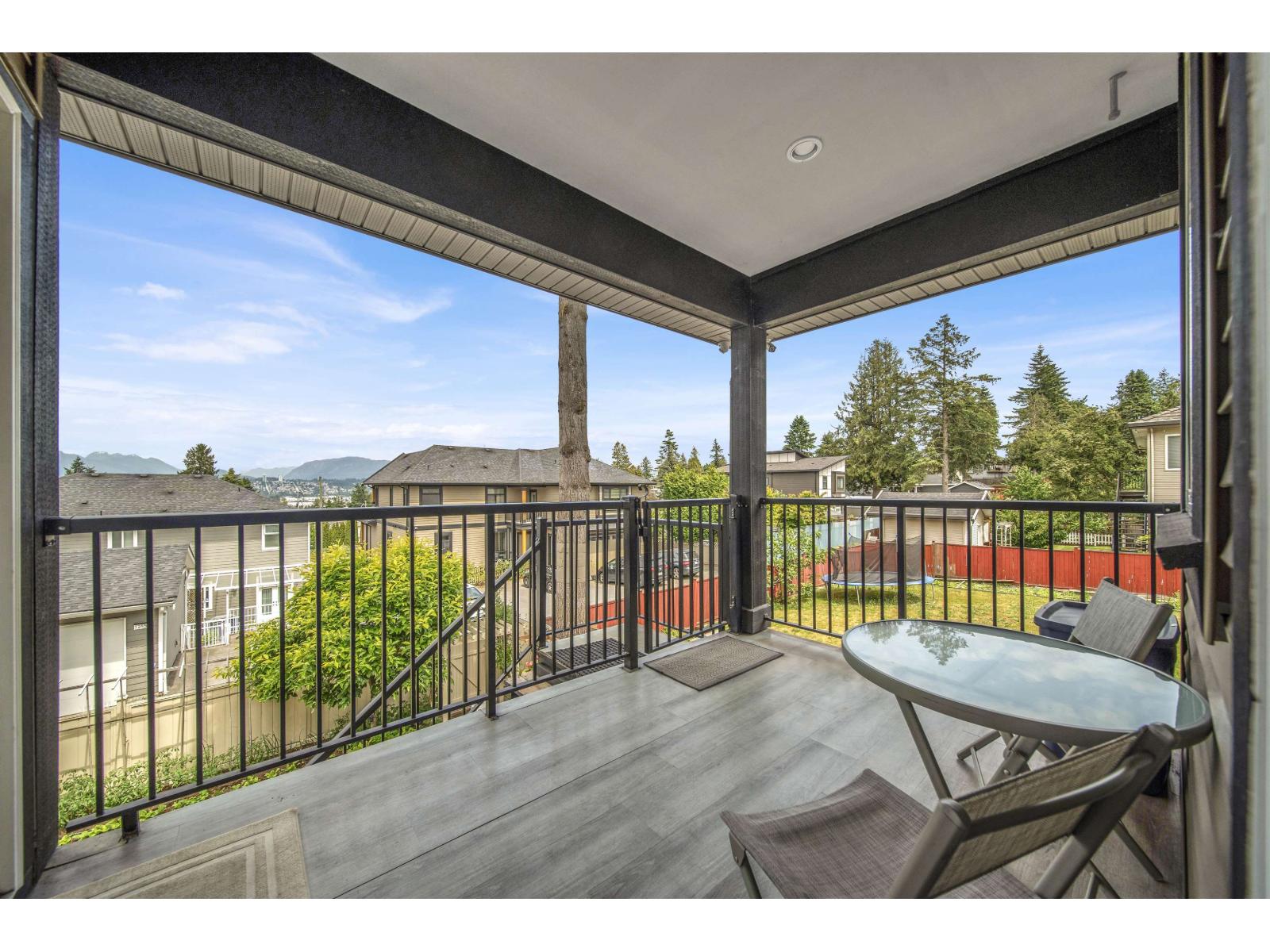 Photo 25 of 12855 107 A Avenue, Surrey BC