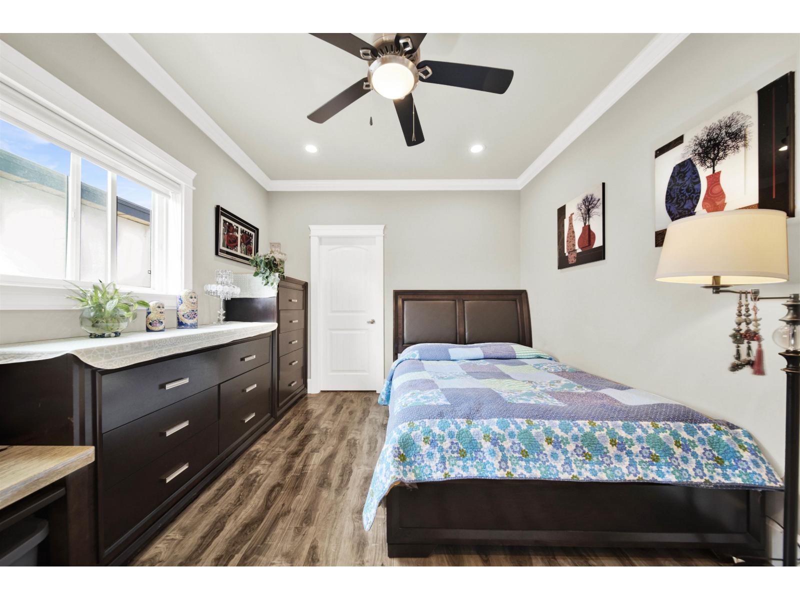 Photo 24 of 12855 107 A Avenue, Surrey BC