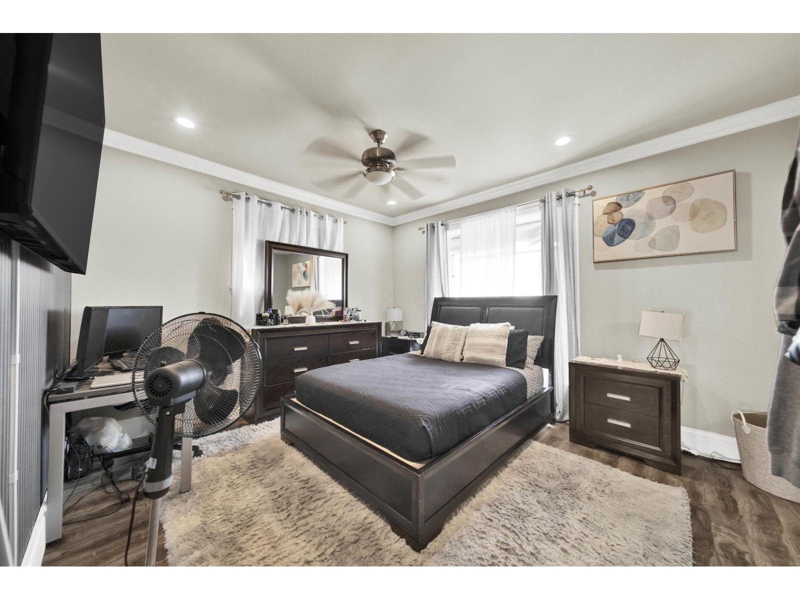 Photo 28 of 12855 107 A Avenue, Surrey BC