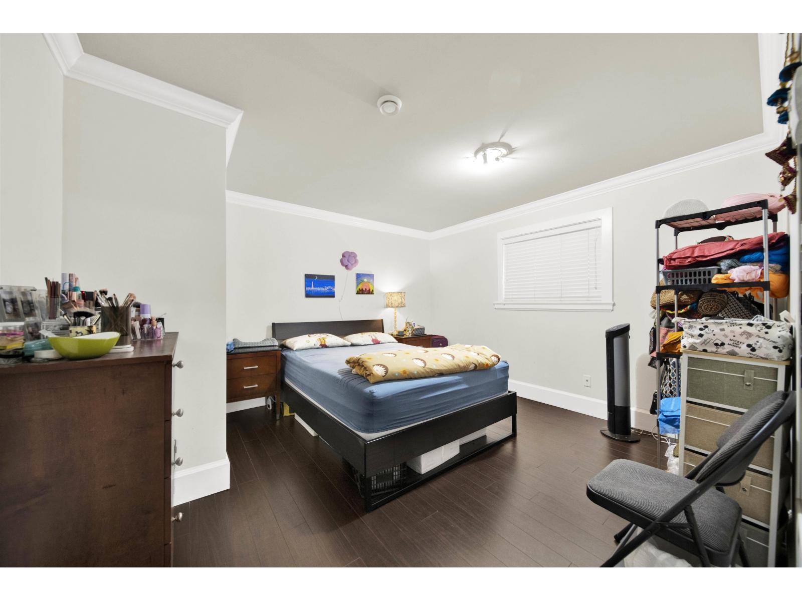 Photo 13 of 12855 107 A Avenue, Surrey BC