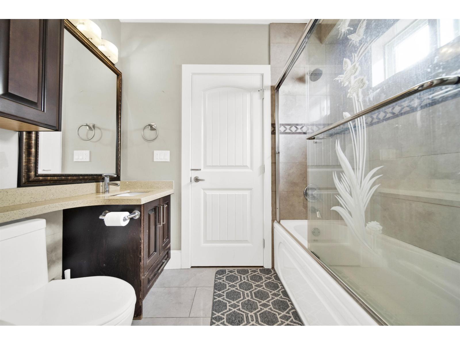 Photo 21 of 12855 107 A Avenue, Surrey BC