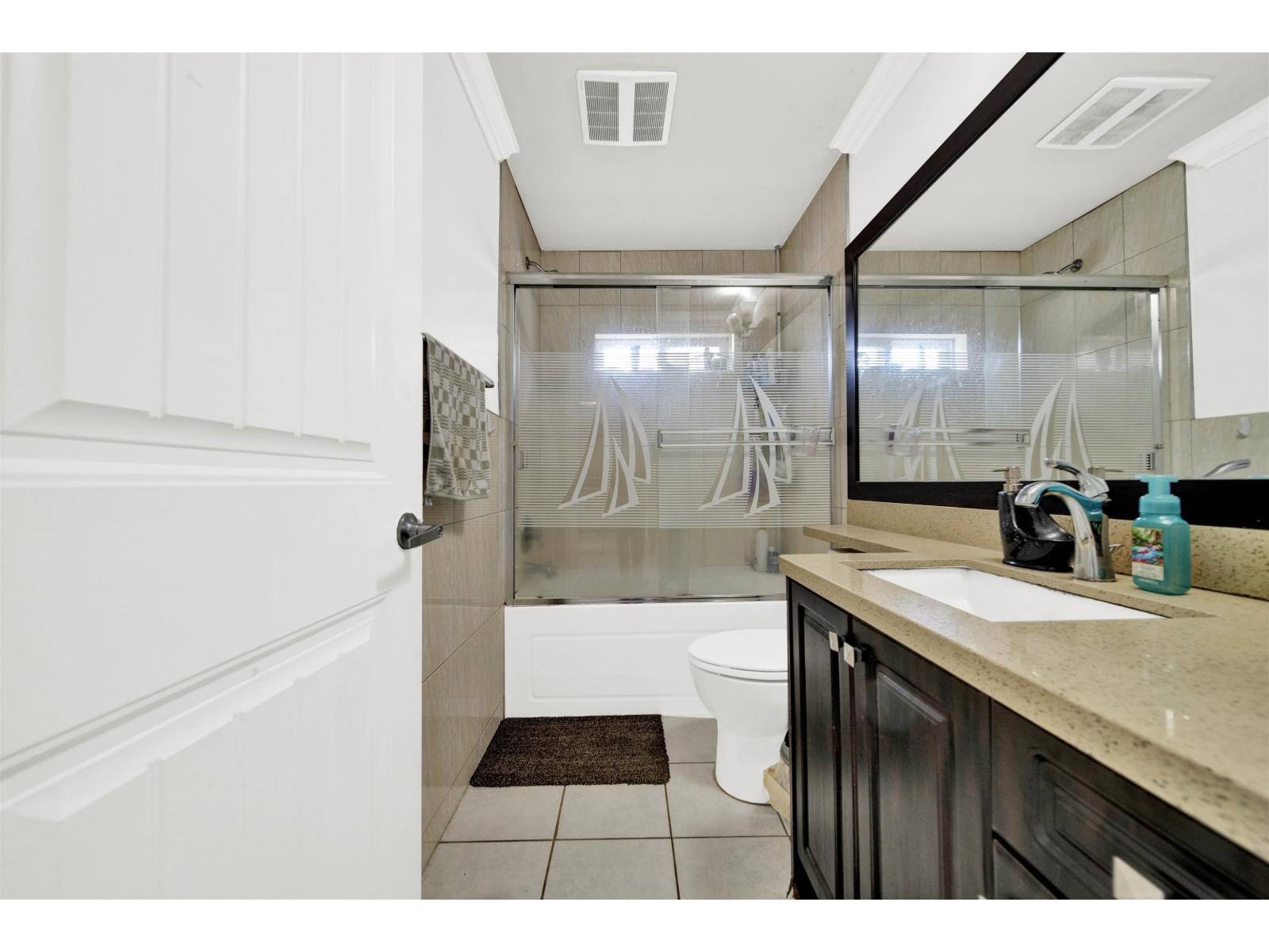 Photo 15 of 12855 107 A Avenue, Surrey BC