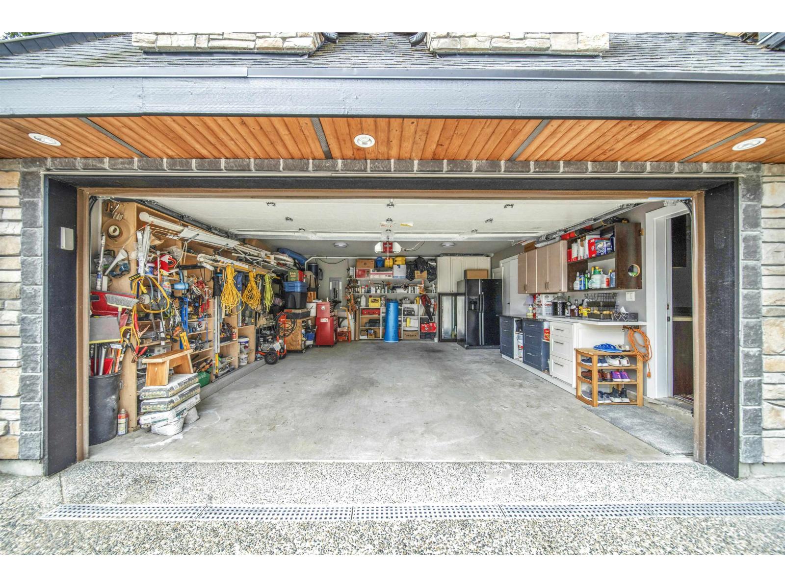 Photo 31 of 12855 107 A Avenue, Surrey BC