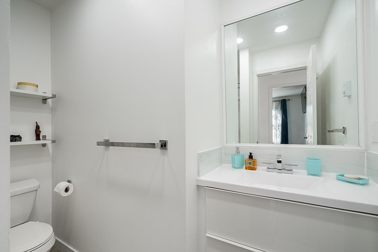 Photo 6 of 118 12233 92 Avenue, Surrey BC